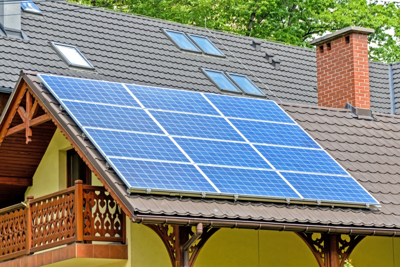 chauffagiste-PUGET VILLE-min_solar-panels-1477987